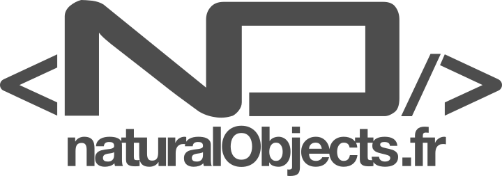naturalObjects